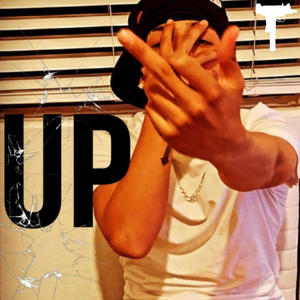 UP (Explicit)