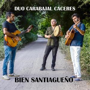 En la casa de Los Lagos(chacarera)