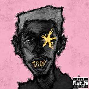 Money & ** (Explicit)