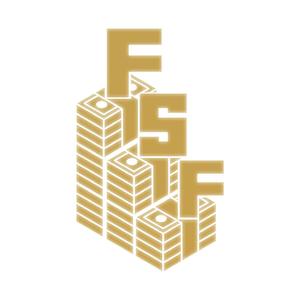 Sandwich bags (Explicit)