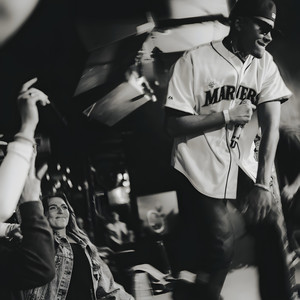 Perpetual Motion [200BANDS]