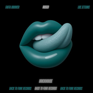 BRICKHOUSE (Original Mix)