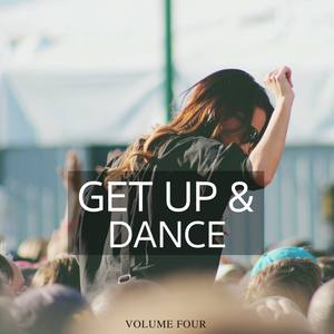 Sky (Extended Mix)