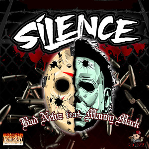 Silence (Explicit)