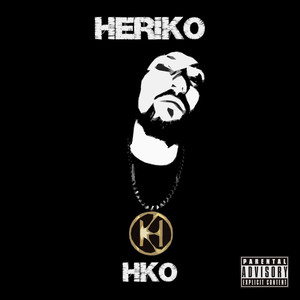 Negra Balada (Explicit)