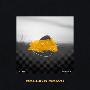 Rolling Down