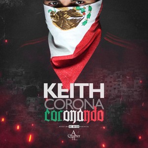 Panikeao(feat. El Tr3z) (Explicit)