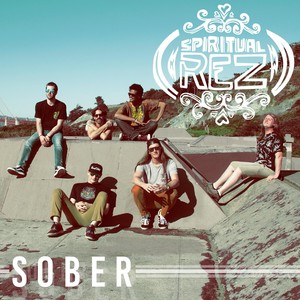 Sober (Explicit)