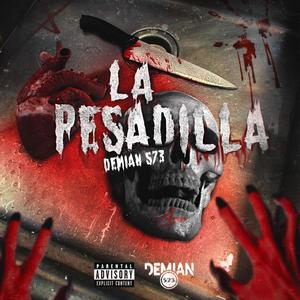 La pesadilla (Explicit)