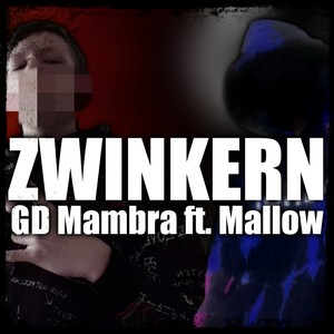 Zwinkern (Explicit)