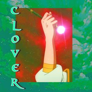 Clover (feat. Samashi) (Explicit)