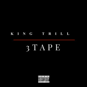 3 Tape (Explicit)