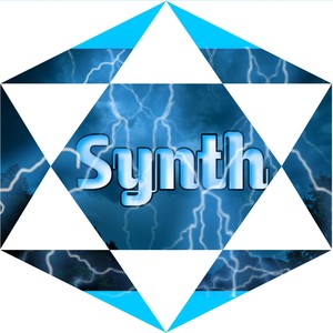 Synth