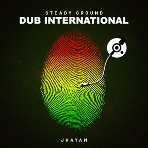 Dub International