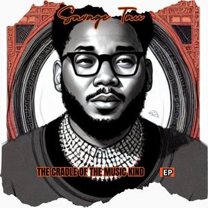 Shy Town  Rave Prayer in Caves (intro)