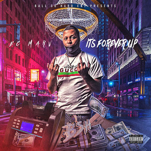 Fingers Down (Explicit)