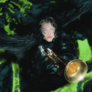 Jubal's Trumpet (Sped Up)