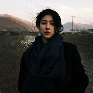 欢喜就好-DJ小惠