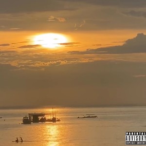 Praise God Bro (Explicit)