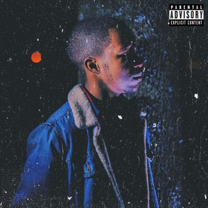 Lost Love (DDB Remix|Explicit)