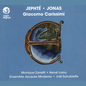 Fiori musicali, Op. 12 - Messa della Madonna, Toccata per l'Elevation, F. 12.45