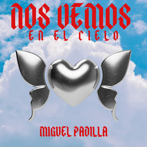 Nos Vemos En El Cielo