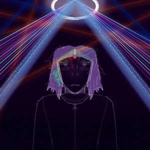 Night Club (Whore Work) (Explicit)