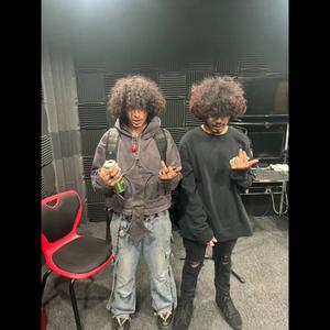 GLO FREESTYLE (feat. NXZZO) (Explicit)