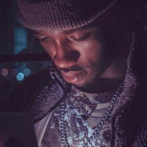 Mapenzi Ulaya (Explicit)