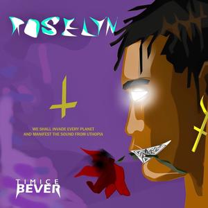 Roselyn (london Girl)