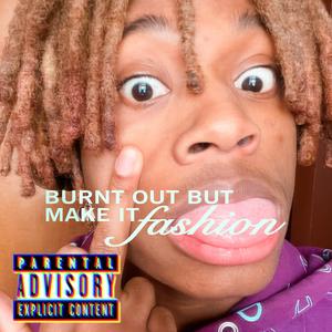 #IHATEUNDERGROUNDRAPPERS (Explicit)