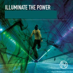 Illuminate the Power