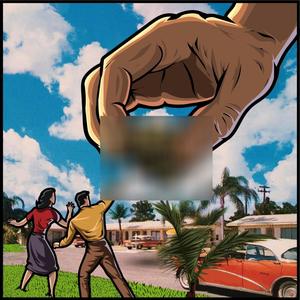 Componível Em Alto Nível (feat. Will Geraldo & Lucas Gatti) (Explicit)