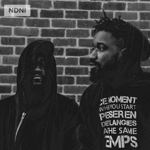 Clouding My Head (Explicit)