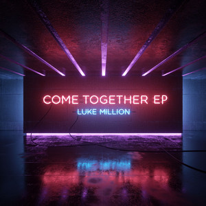 Come Together