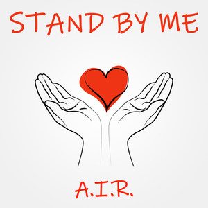 Stand by Me
