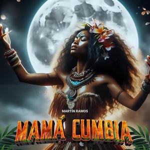 Mamá Cumbia