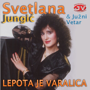 Lepota je varalica