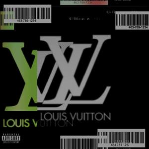 LV (Explicit)