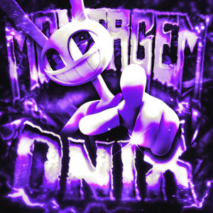 MONTAGEM ONIX - SUPER SLOWED