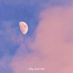 Letters I Never Wrote