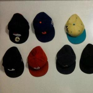 Fresh As ****(feat. Danny Nacho) (Explicit)