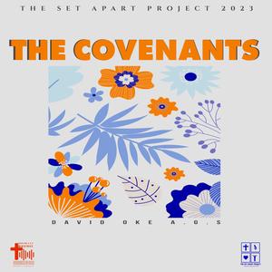 The Covenants (TSAP 2023)