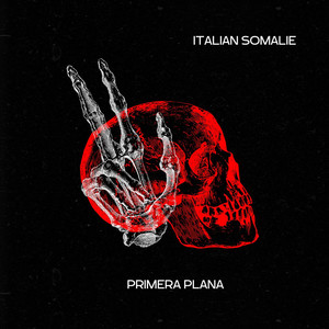 Primera Plana