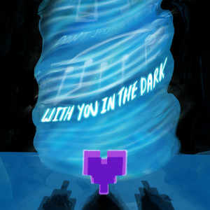 The Holy -Toy Orchestra- (From 