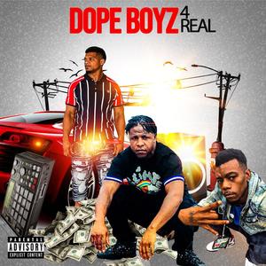 Lil Ivy - CHAMPION (Radio Edit)