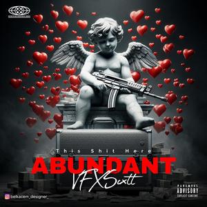 Abundant (Explicit)