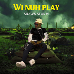 Wi Nuh Play (Explicit)