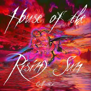 House of the Rising Sun