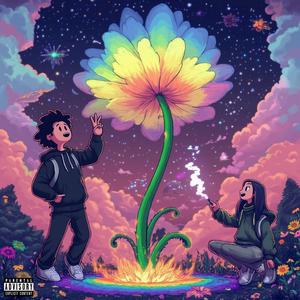 quitter (Explicit)